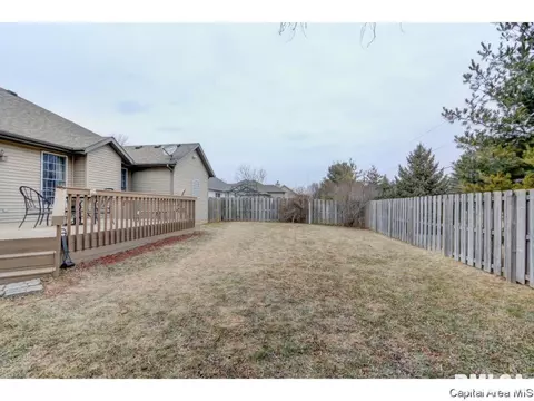 370 Fitzgerald Dr, Springfield, IL 62711 photo 29