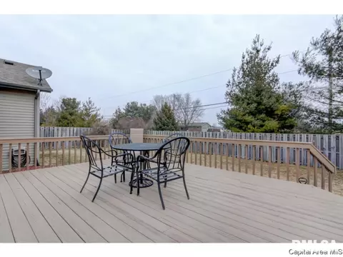 370 Fitzgerald Dr, Springfield, IL 62711 photo 30