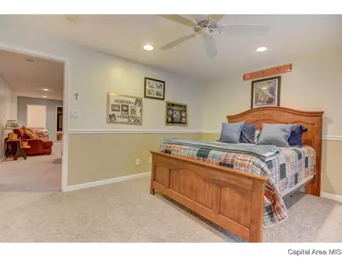 370 Fitzgerald Dr, Springfield, IL 62711 photo 27