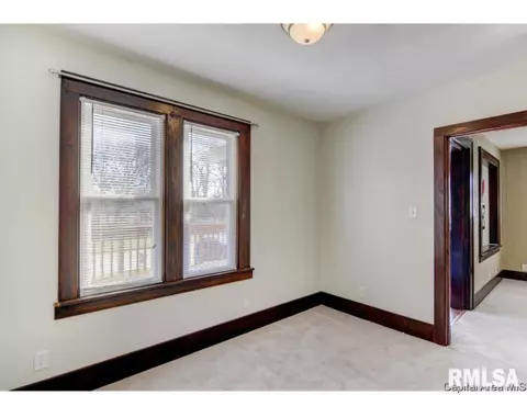 2229 N 5th St, Springfield, IL 62702 photo 32