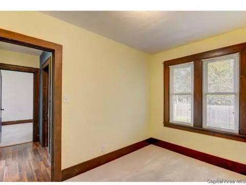 2229 N 5th St, Springfield, IL 62702 photo 33