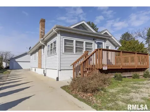 2229 N 5th St, Springfield, IL 62702 photo 4