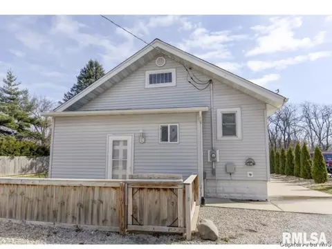 2229 N 5th St, Springfield, IL 62702 photo 9