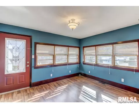 2229 N 5th St, Springfield, IL 62702 photo 28