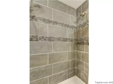 2229 N 5th St, Springfield, IL 62702 photo 25