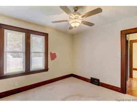 2229 N 5th St, Springfield, IL 62702 photo 34