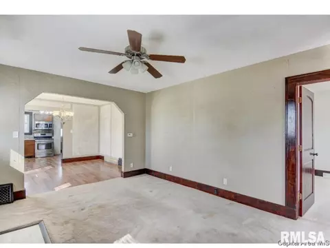 2229 N 5th St, Springfield, IL 62702 photo 19