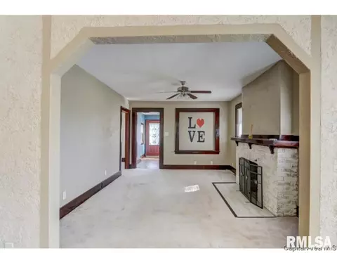 2229 N 5th St, Springfield, IL 62702 photo 18