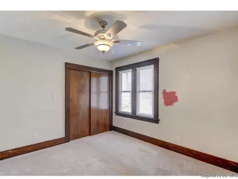 2229 N 5th St, Springfield, IL 62702 photo 35