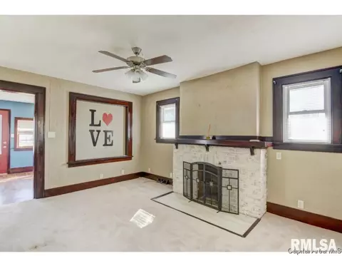 2229 N 5th St, Springfield, IL 62702 photo 17