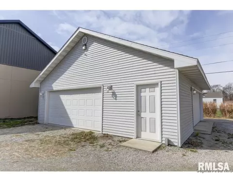 2229 N 5th St, Springfield, IL 62702 photo 15