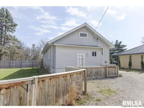 2229 N 5th St, Springfield, IL 62702 photo 7
