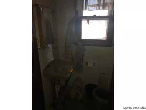 1121 E Converse St, Springfield, IL 62702 photo 15