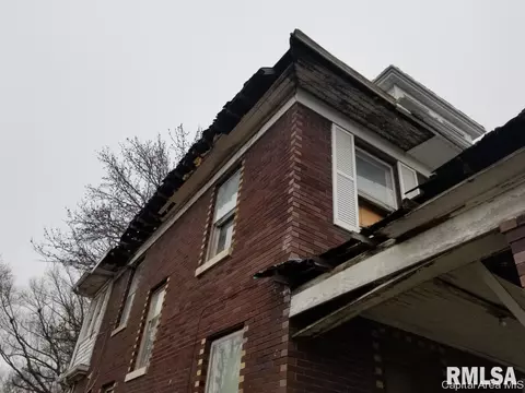1121 E Converse St, Springfield, IL 62702 photo 3