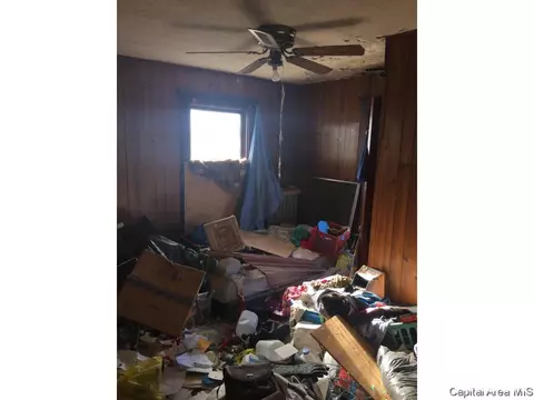 1121 E Converse St, Springfield, IL 62702 photo 12