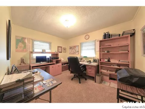 10 Ruth Ct, Springfield, IL 62704 photo 11