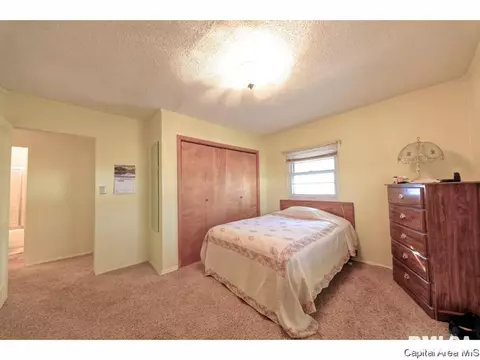 10 Ruth Ct, Springfield, IL 62704 photo 9