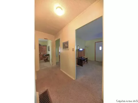 10 Ruth Ct, Springfield, IL 62704 photo 13
