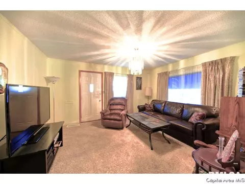 10 Ruth Ct, Springfield, IL 62704 photo 5