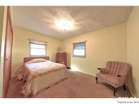 10 Ruth Ct, Springfield, IL 62704 photo 10