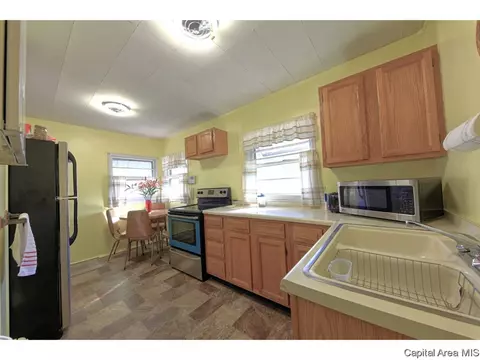 10 Ruth Ct, Springfield, IL 62704 photo 7