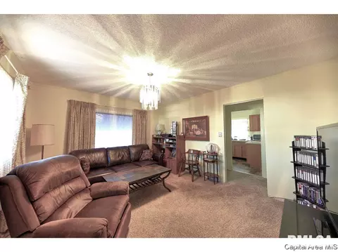 10 Ruth Ct, Springfield, IL 62704 photo 6