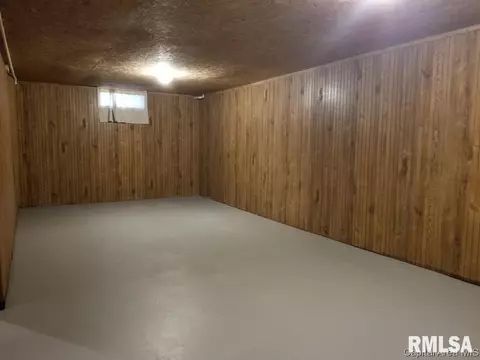 10 Ruth Ct, Springfield, IL 62704 photo 21