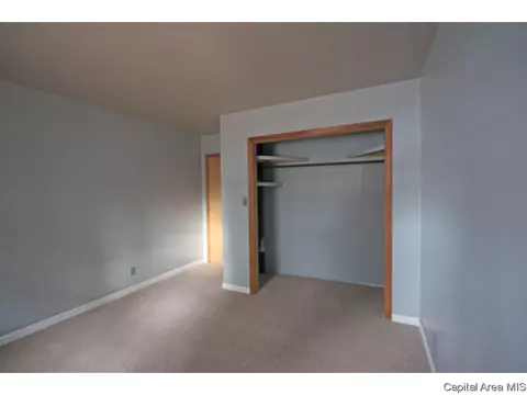 2016 N 9th St, Springfield, IL 62702 photo 15