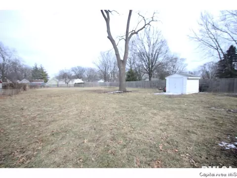 2016 N 9th St, Springfield, IL 62702 photo 21