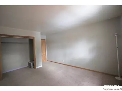 2016 N 9th St, Springfield, IL 62702 photo 16