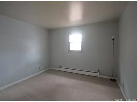 2016 N 9th St, Springfield, IL 62702 photo 9