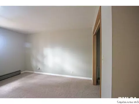 2016 N 9th St, Springfield, IL 62702 photo 14