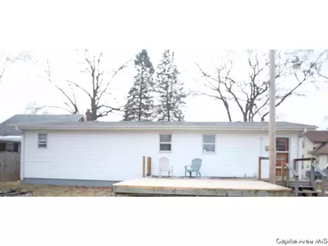 2016 N 9th St, Springfield, IL 62702 photo 18