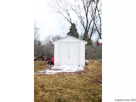 2016 N 9th St, Springfield, IL 62702 photo 19
