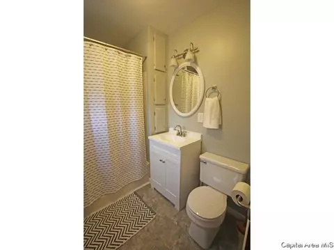 2016 N 9th St, Springfield, IL 62702 photo 12