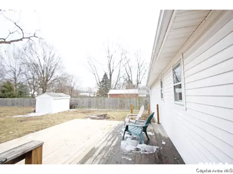 2016 N 9th St, Springfield, IL 62702 photo 17