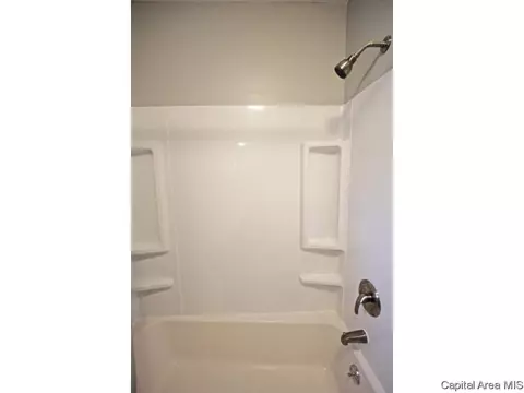 2016 N 9th St, Springfield, IL 62702 photo 13