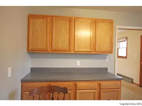 2016 N 9th St, Springfield, IL 62702 photo 4