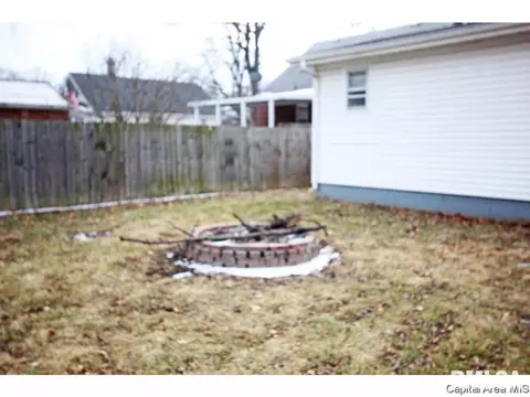 2016 N 9th St, Springfield, IL 62702 photo 20