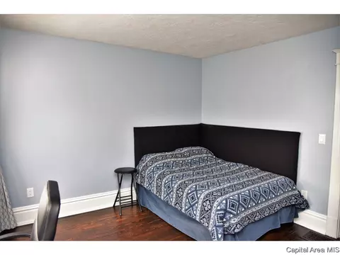 1333 Holmes Ave, Springfield, IL 62704 photo 20