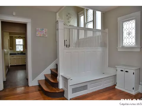 1333 Holmes Ave, Springfield, IL 62704 photo 33
