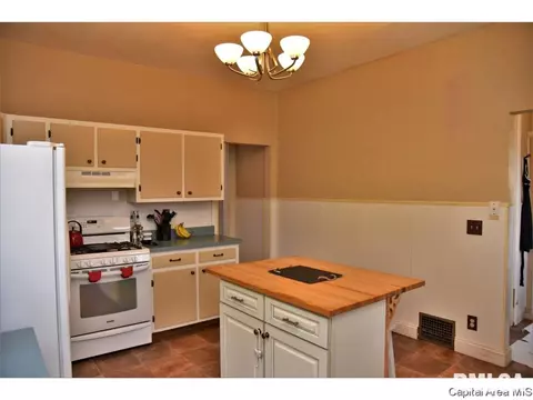 1333 Holmes Ave, Springfield, IL 62704 photo 12