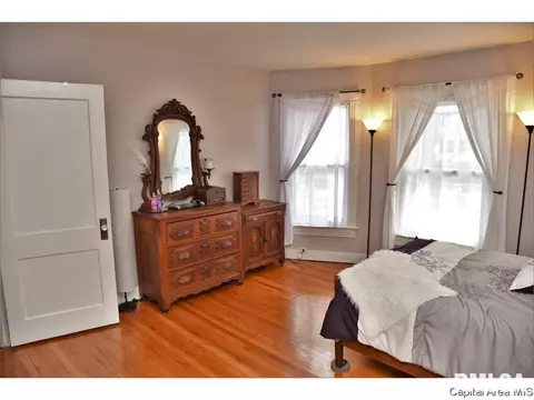 1333 Holmes Ave, Springfield, IL 62704 photo 24