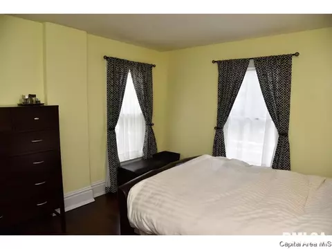 1333 Holmes Ave, Springfield, IL 62704 photo 26