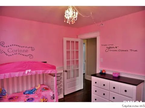 1333 Holmes Ave, Springfield, IL 62704 photo 18