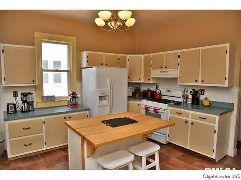 1333 Holmes Ave, Springfield, IL 62704 photo 10
