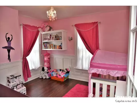 1333 Holmes Ave, Springfield, IL 62704 photo 19
