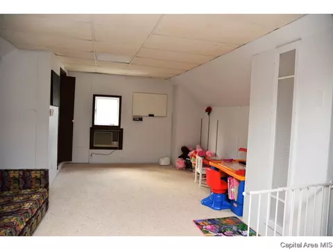 1333 Holmes Ave, Springfield, IL 62704 photo 31