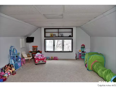 1333 Holmes Ave, Springfield, IL 62704 photo 29