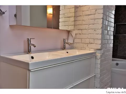 1333 Holmes Ave, Springfield, IL 62704 photo 15